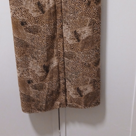 Harbor Dress Woman Plus Size 20W - Picture 4 of 10